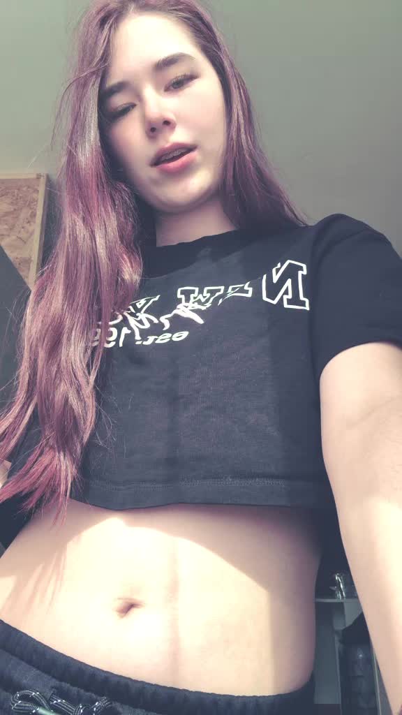@mimi