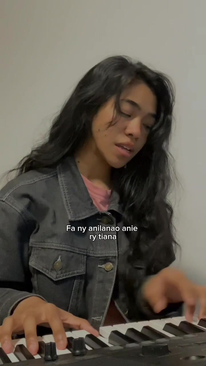 @Versatile