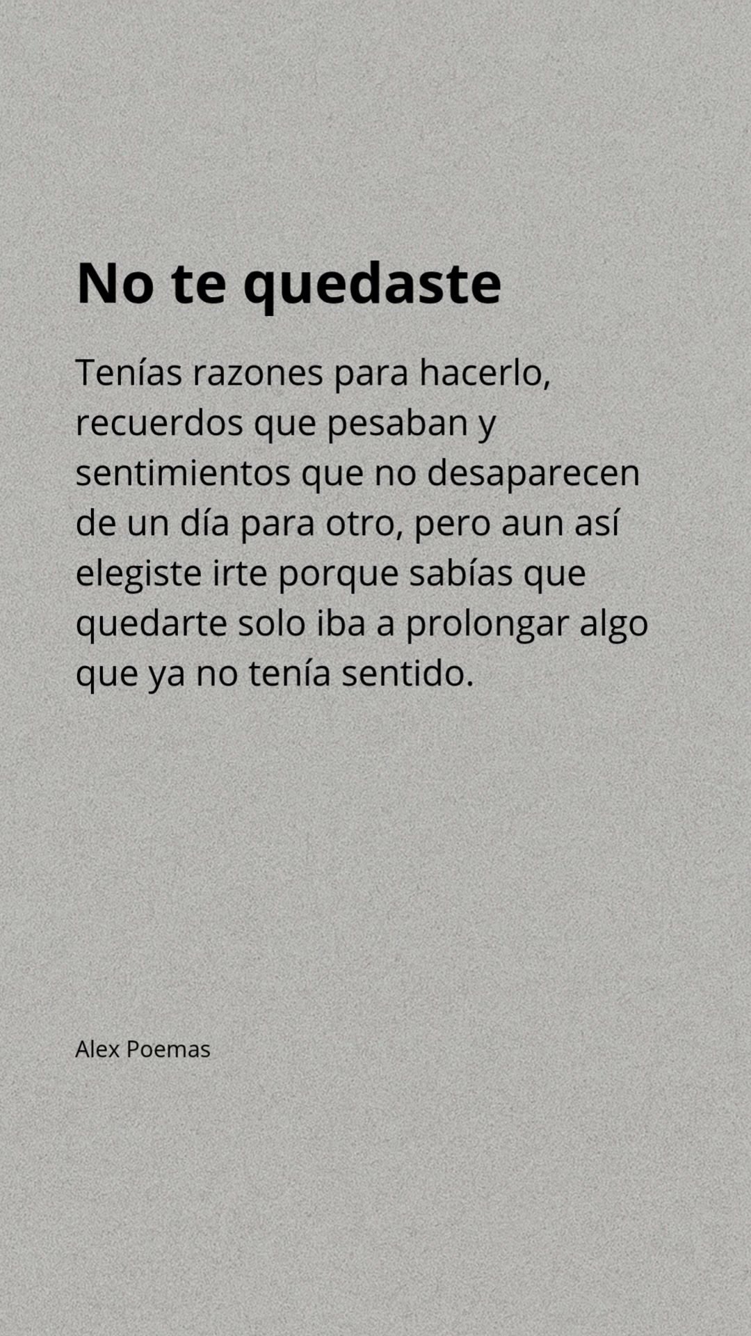 @Alex Javier Hern&aacute;ndez Meneses