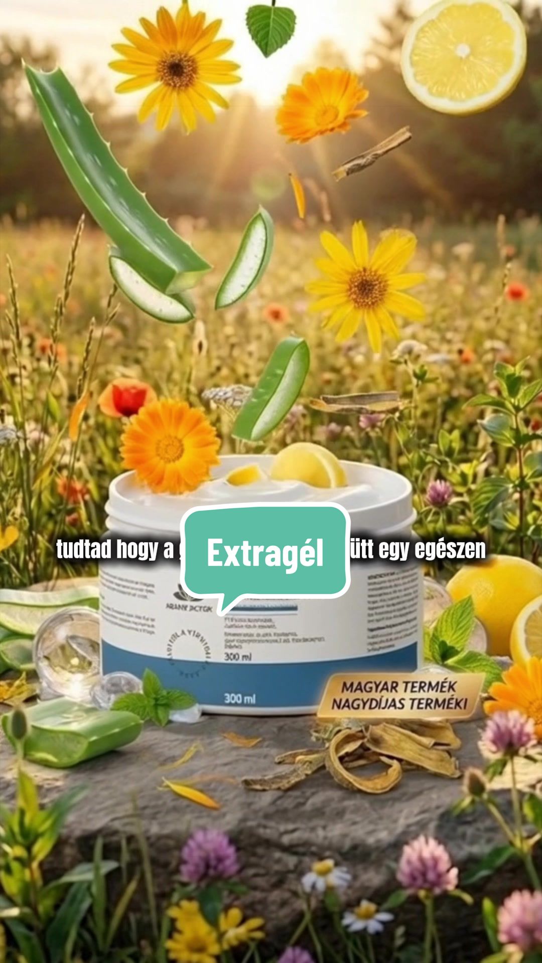 @HerbaDoctor