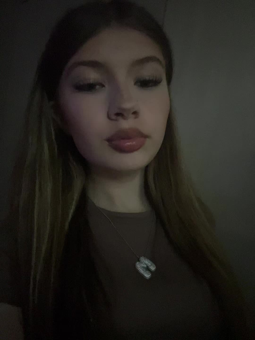 @𝓂𝒶𝒾𝓈𝑒𝑒