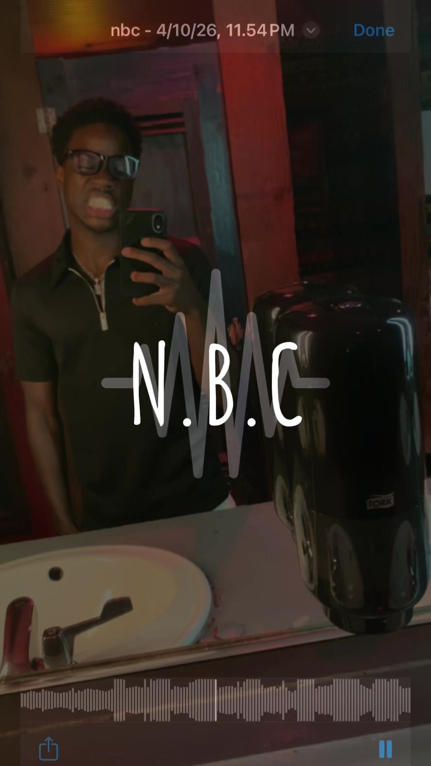 @Cin