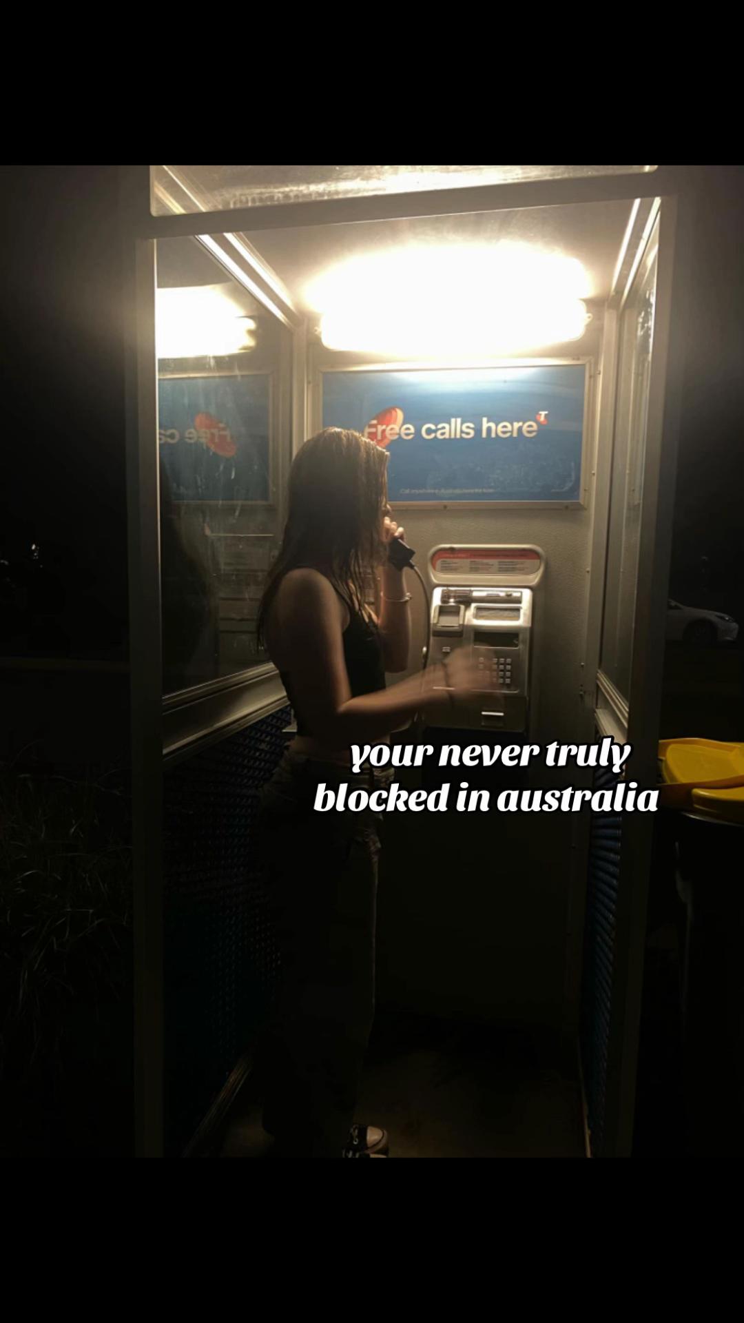 @𝐢𝐳𝐳𝐲ꨄ