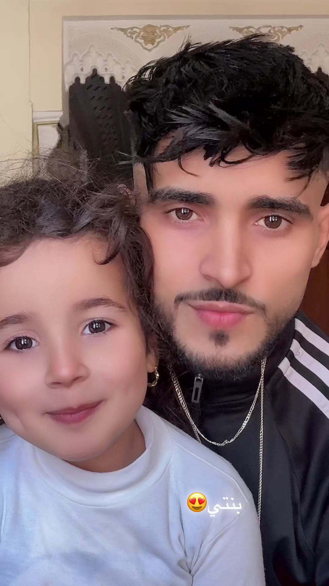 @AYOUB BENAZZOUZ | أيوب
