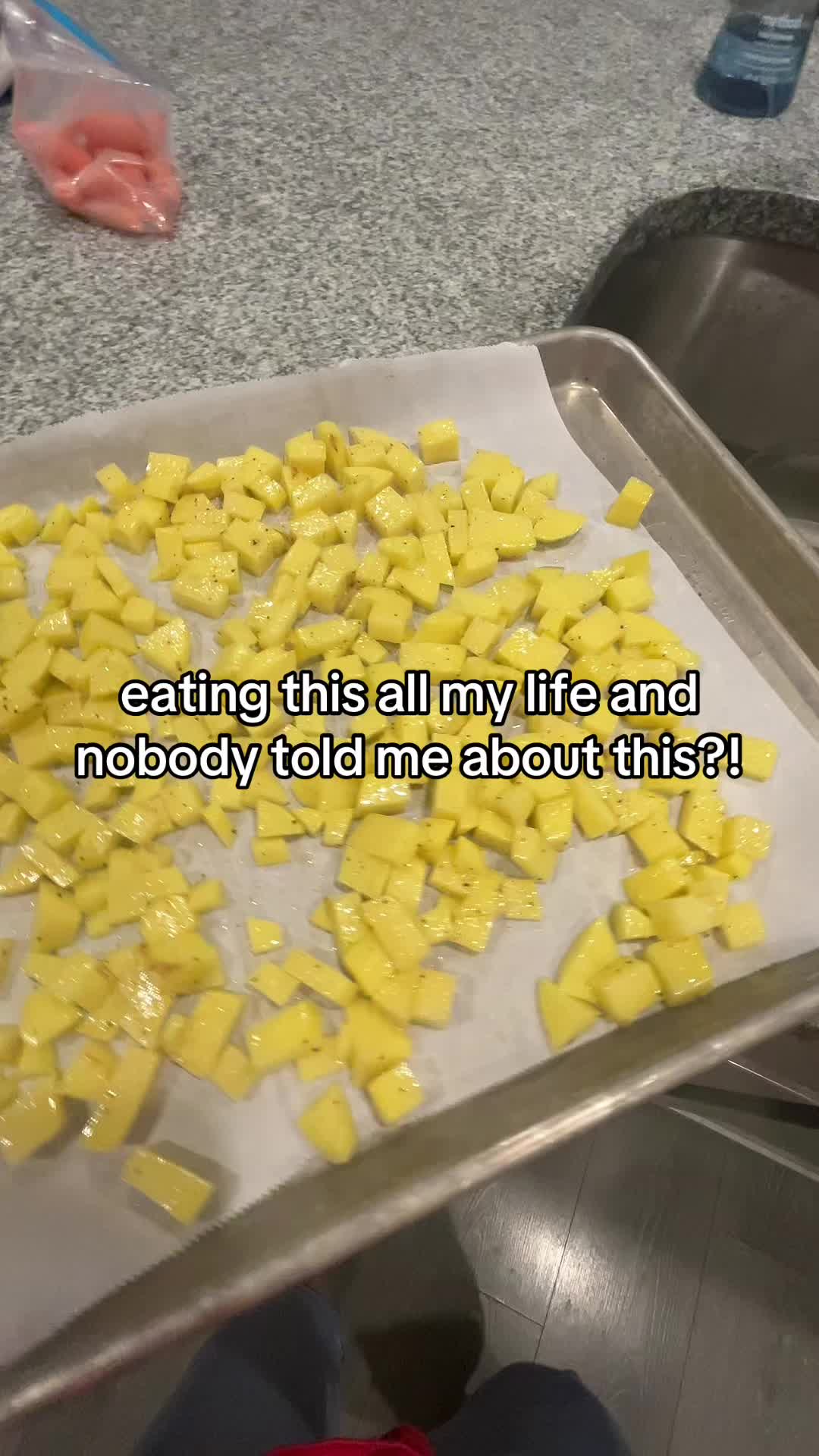 @nomnomdaily