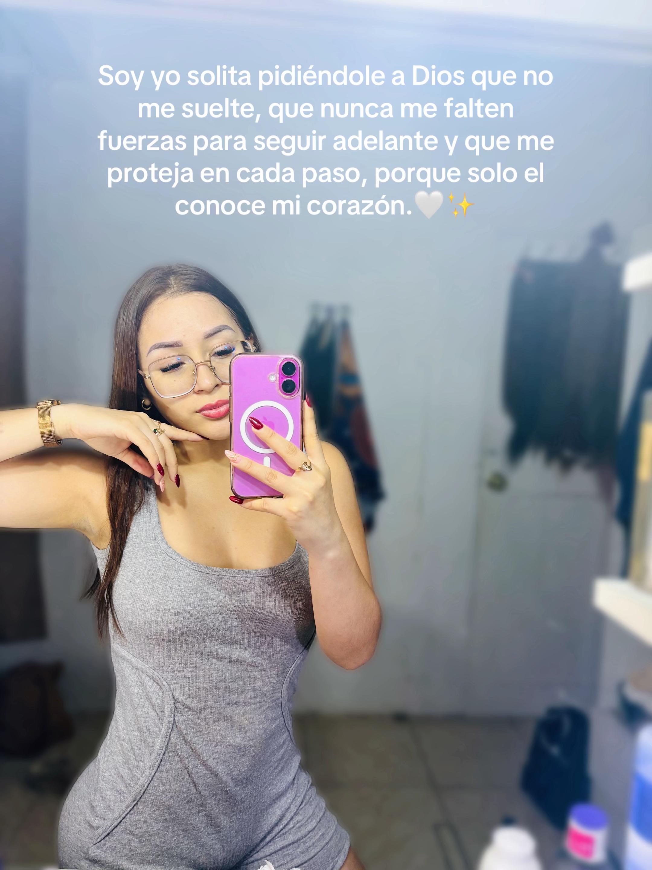 @Ale_liem