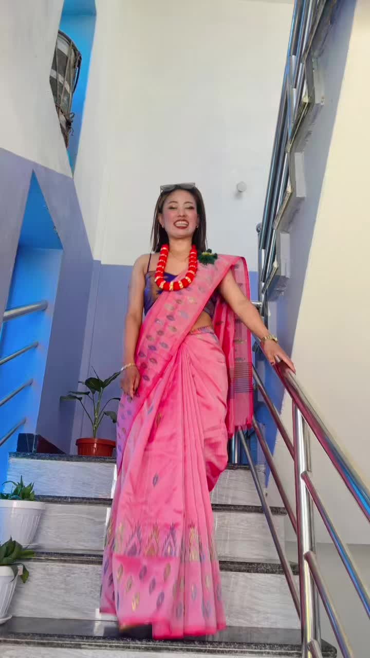 @kalpana Payangu(limbu)