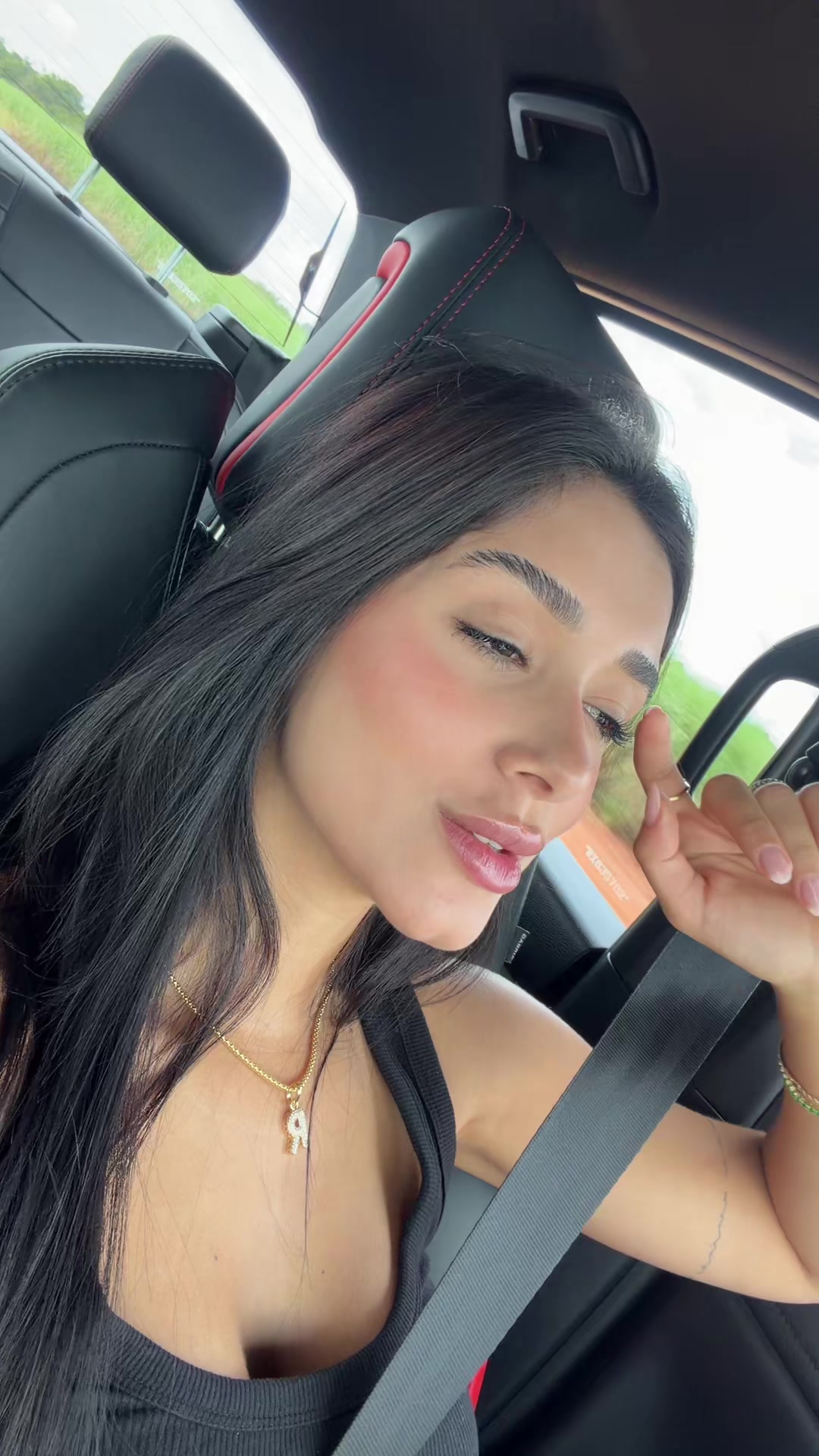 @Renata Duarte