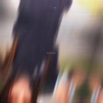 @💋Ana💋