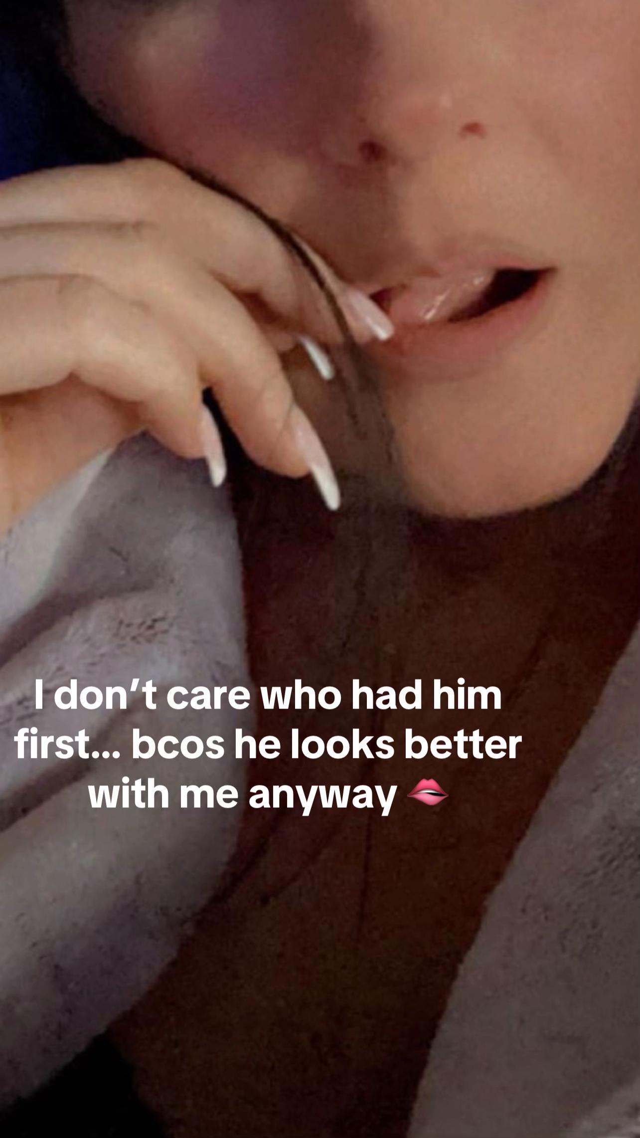 @goddess_g_