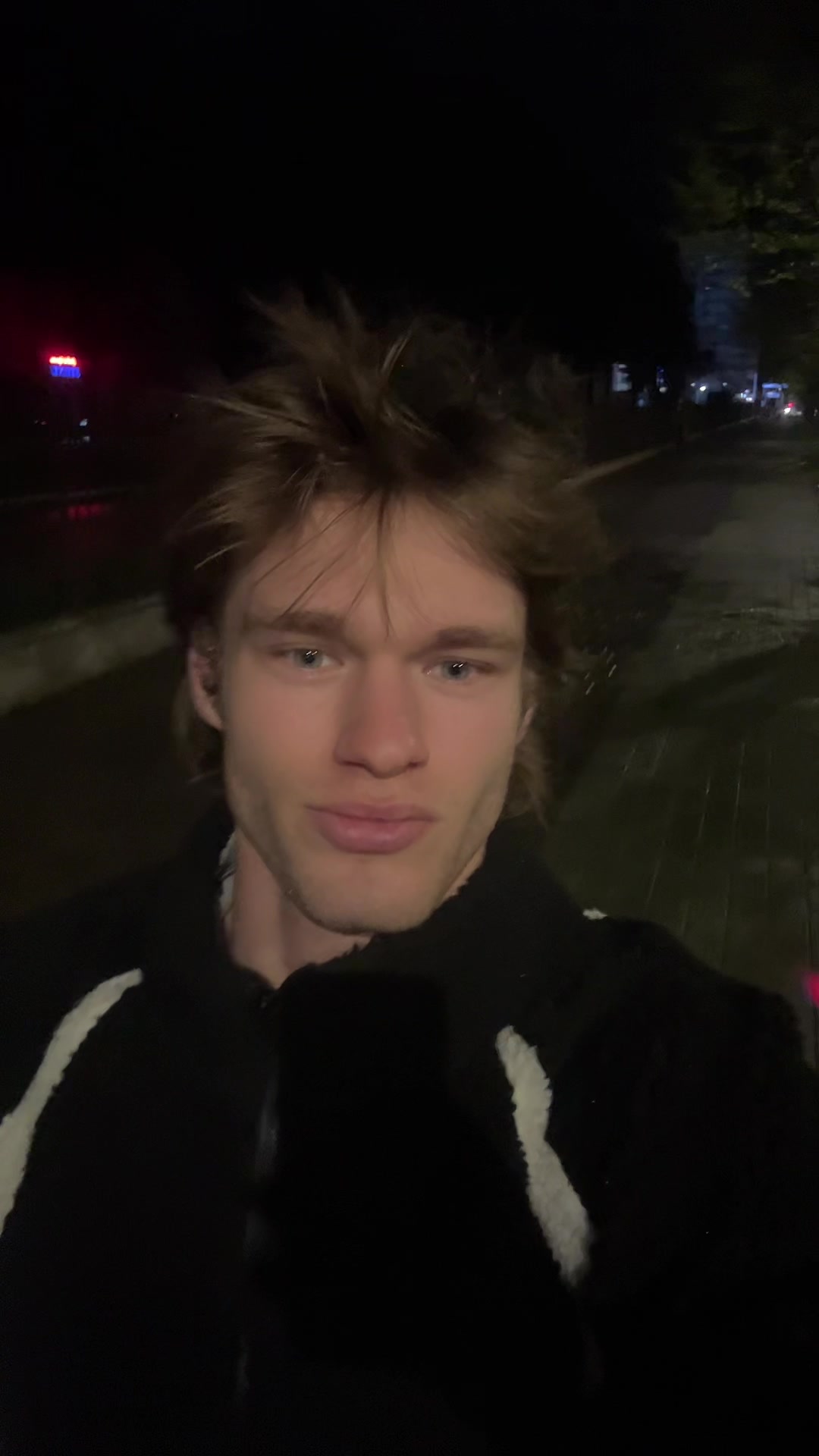 @PurpleG