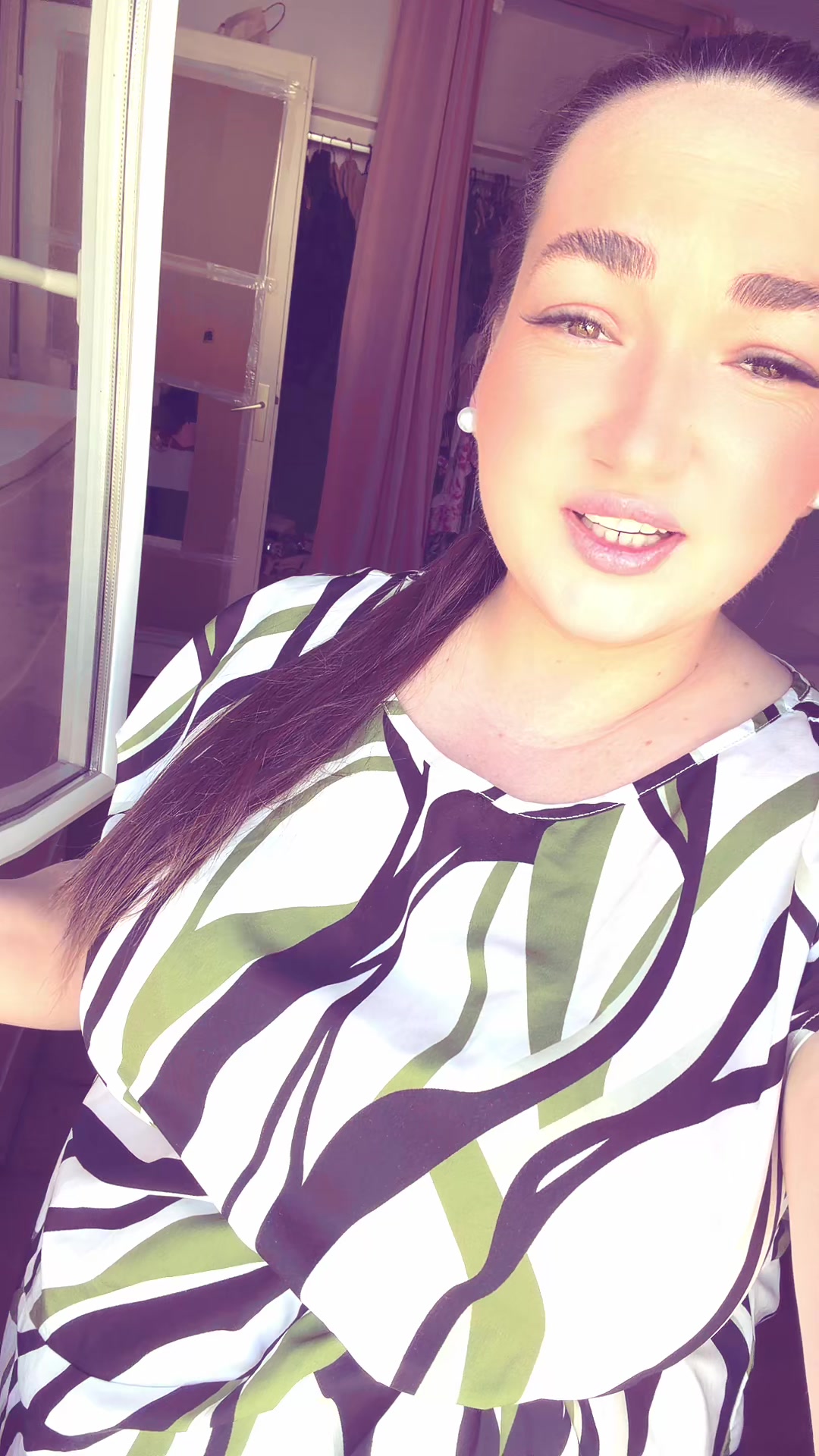 @Laurene44