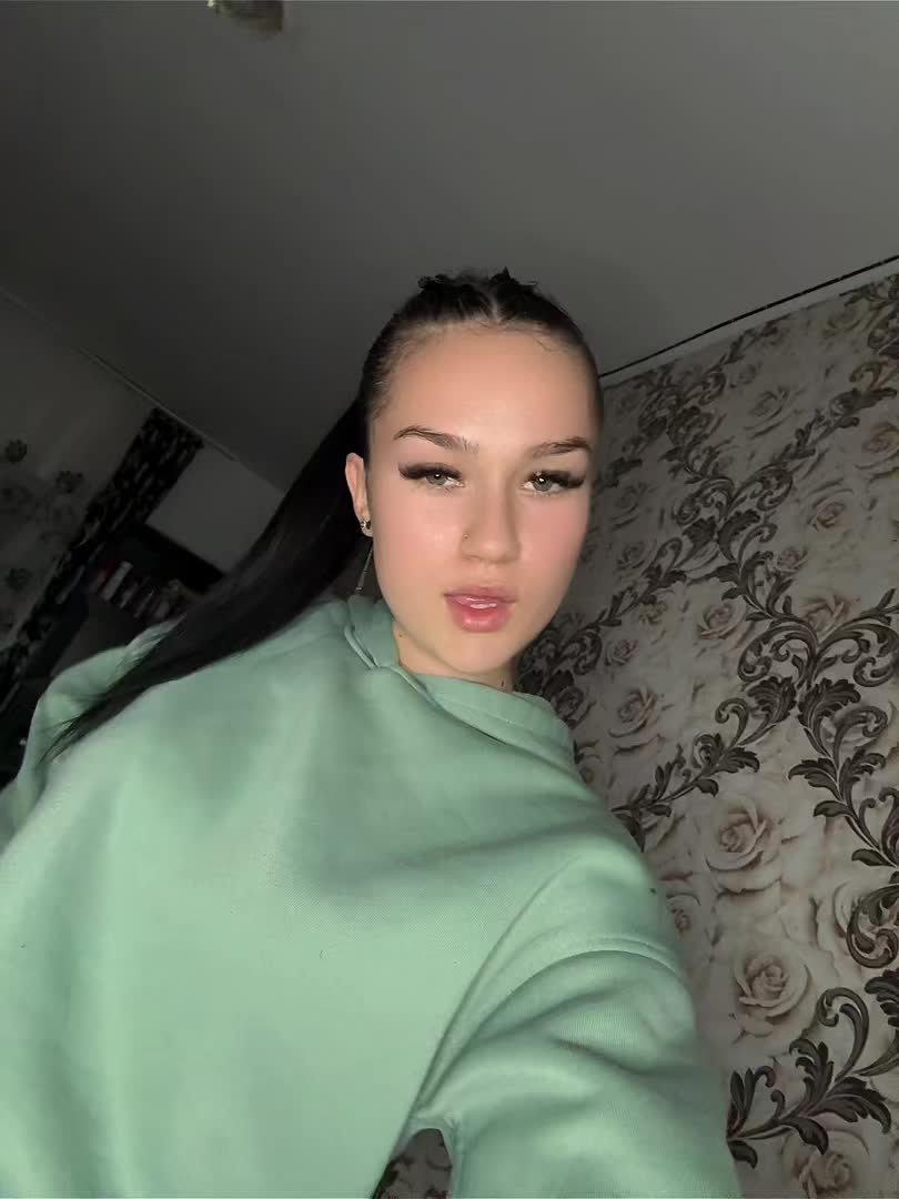 @𝓘𝓾𝓵𝓲𝓪𝓷𝓪🪐