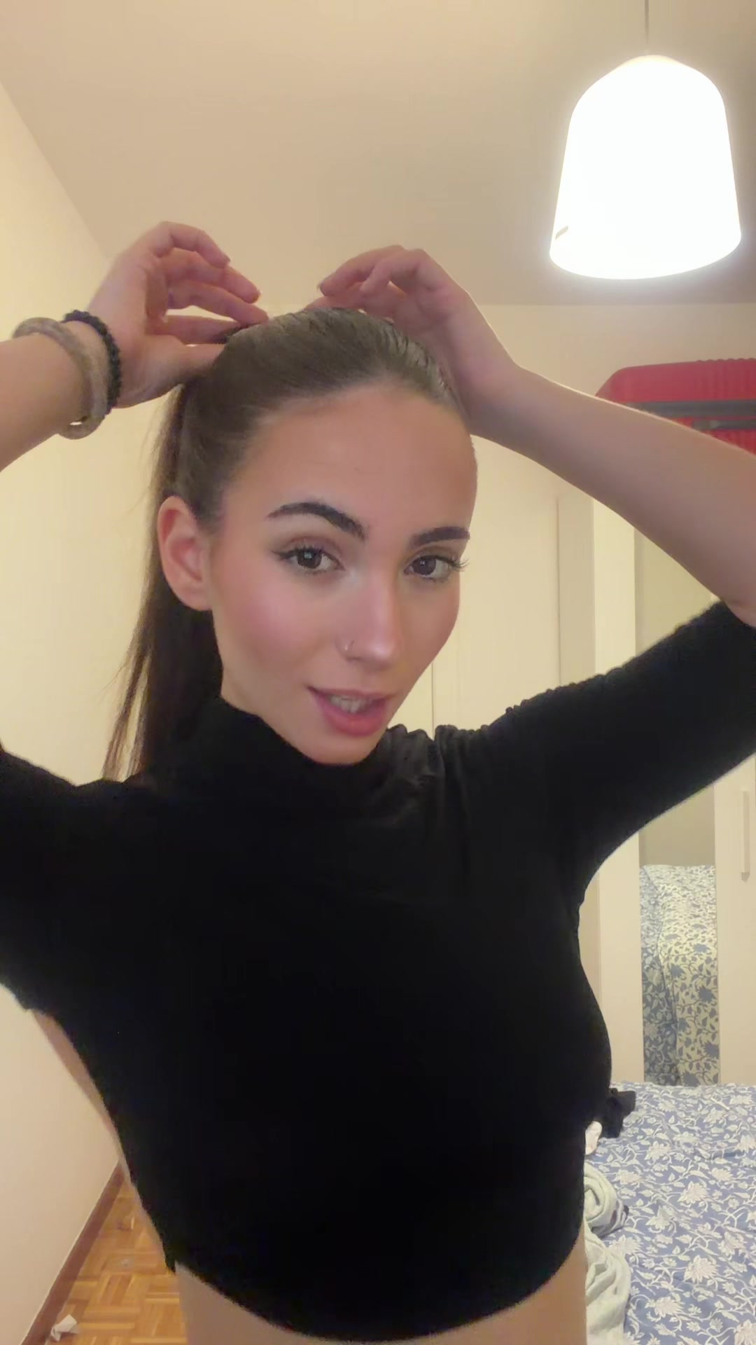 @rocii02