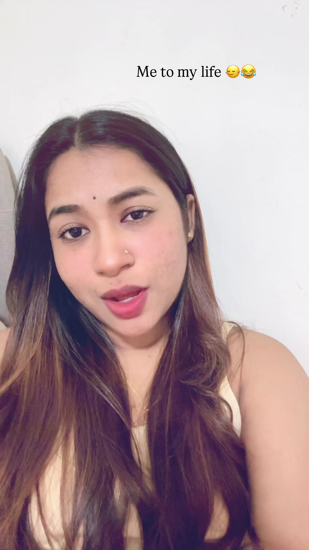 @𝓟𝓻𝓮𝓶𝓲𝓵𝓪🧿🦢