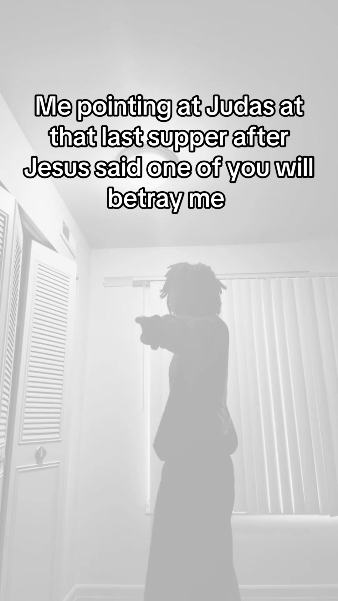 @✝️Myrome_4000✝️