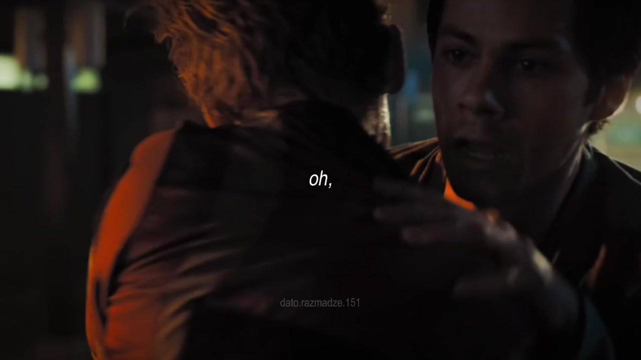 @𝓡𝓐𝓩𝓜𝓐𝓓𝓩𝓔