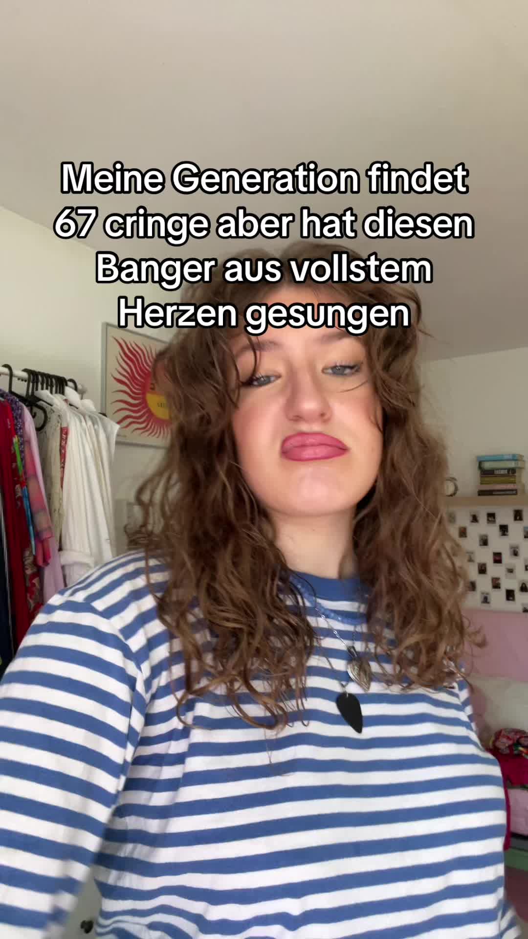 @Clara