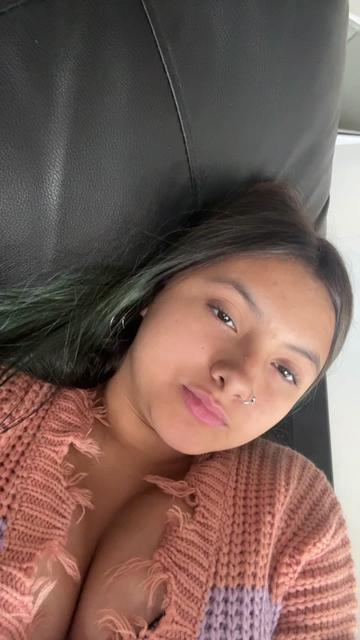 @Hidekel