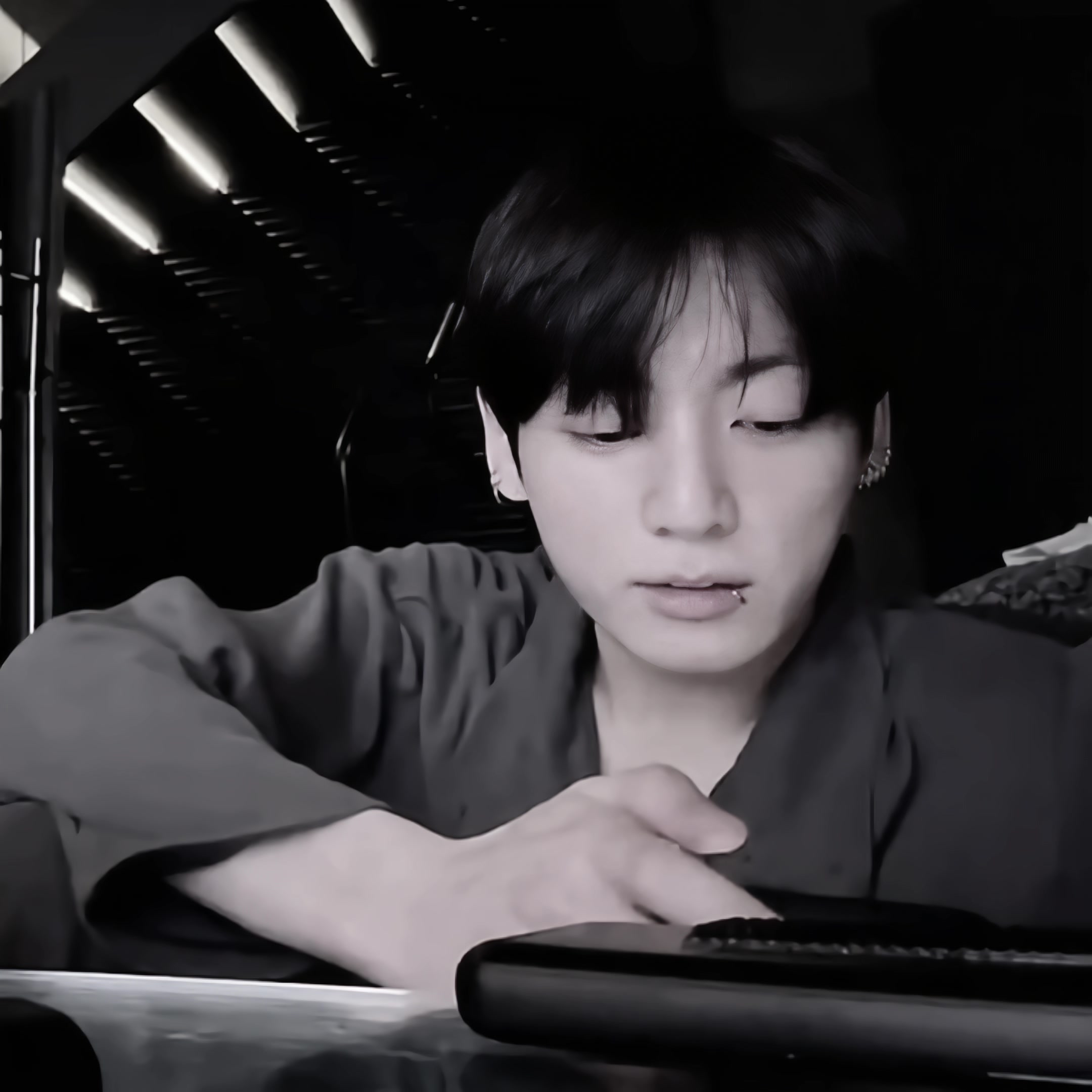@jungkookjoan7