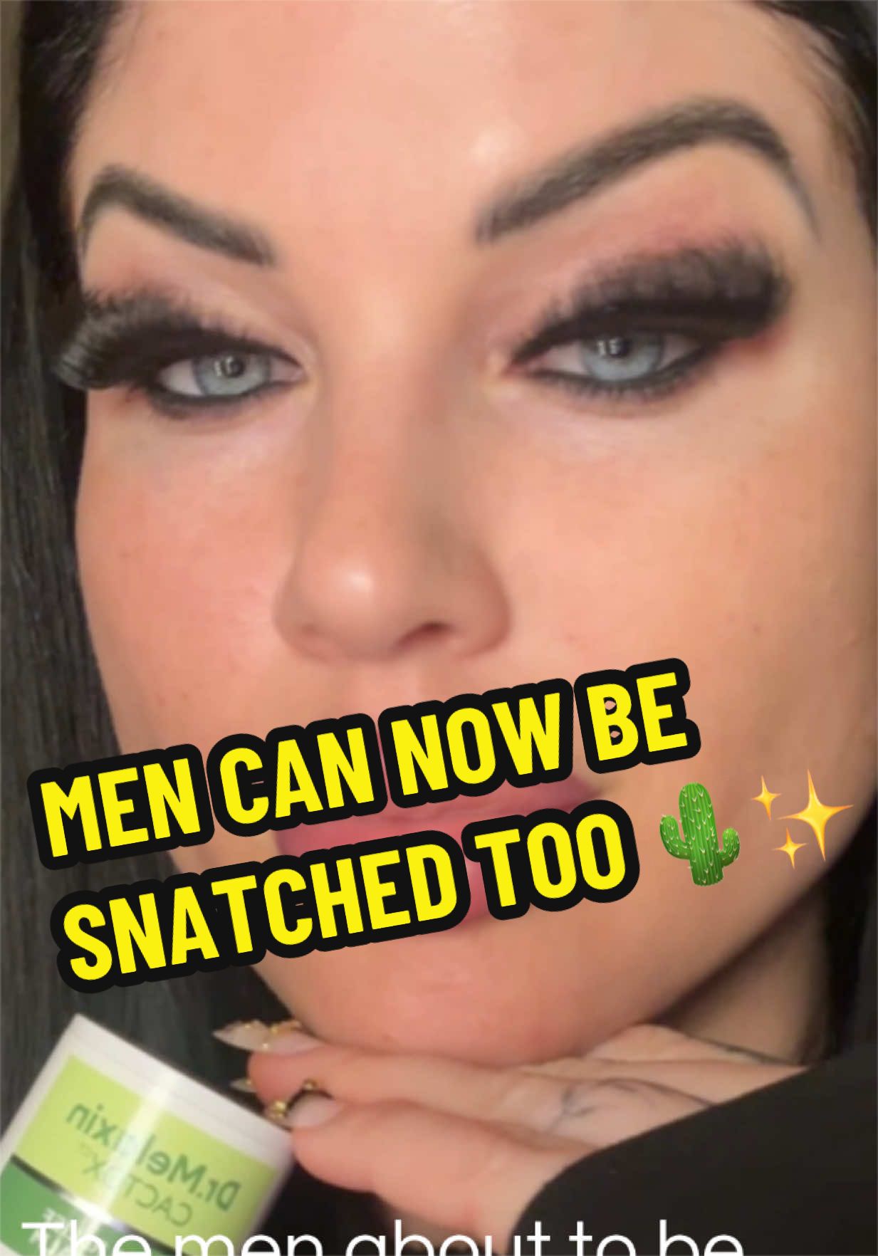 @𝐗𝐂𝐈𝐌𝐋𝐈𝐍𝐍