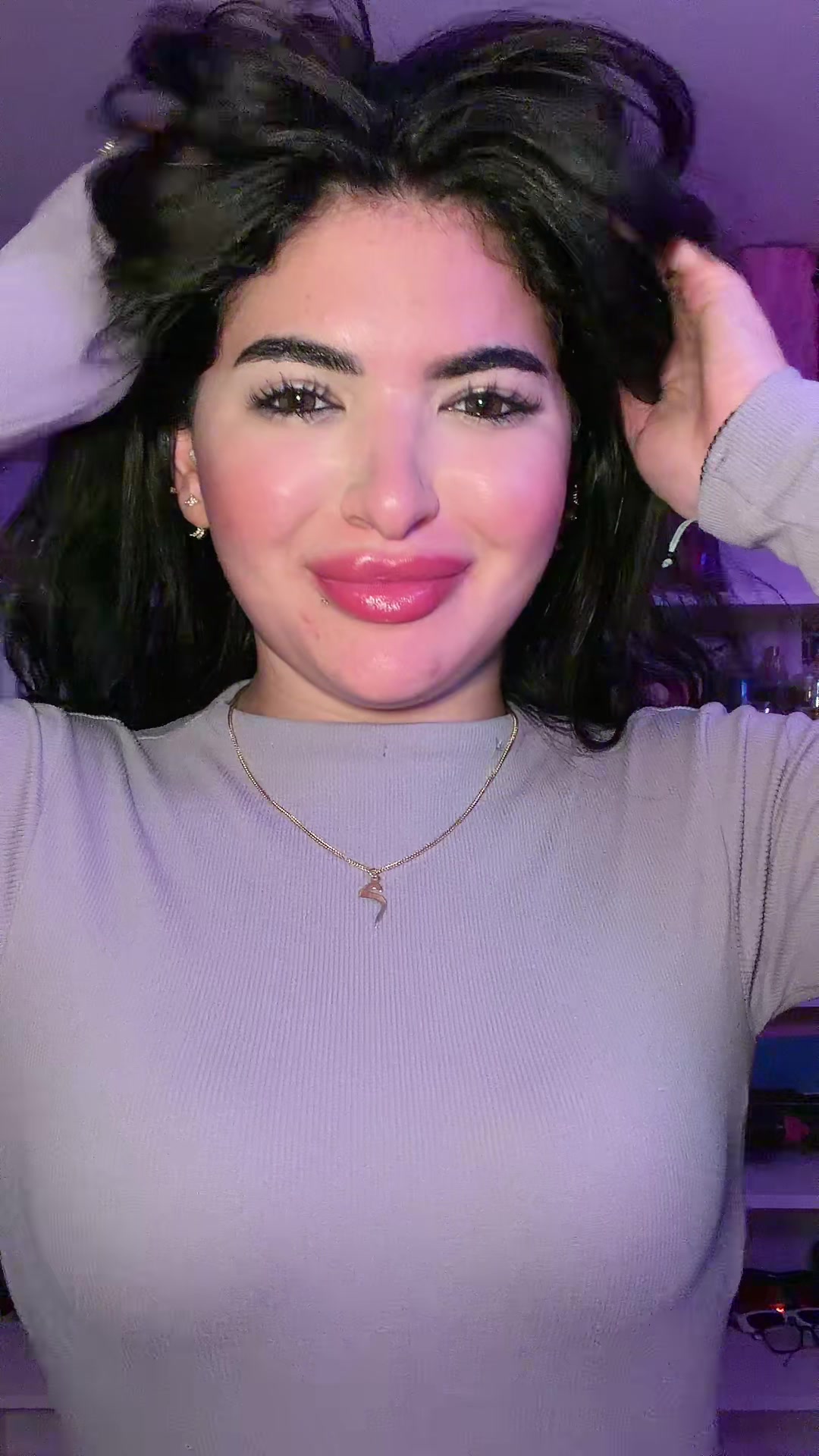 @سوزي " ألاردنيـة🇯🇴