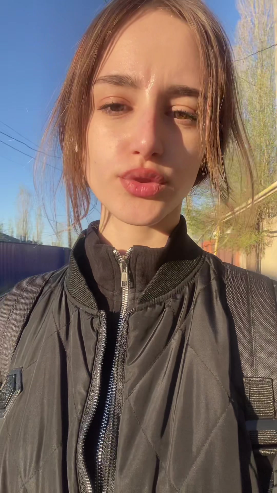 @gs.