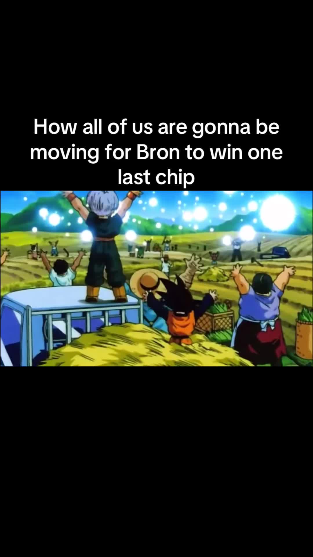 @Ben