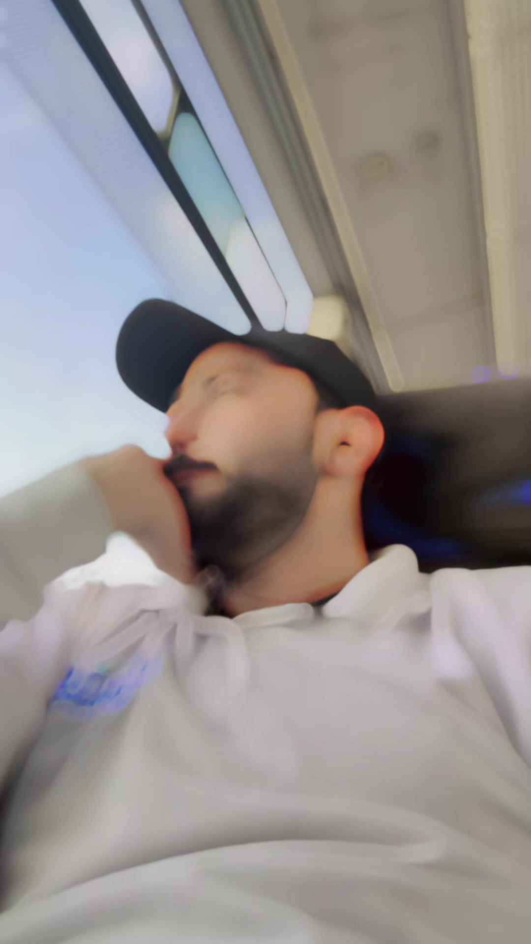@𝐊𝐎𝐊𝐎乛🤍