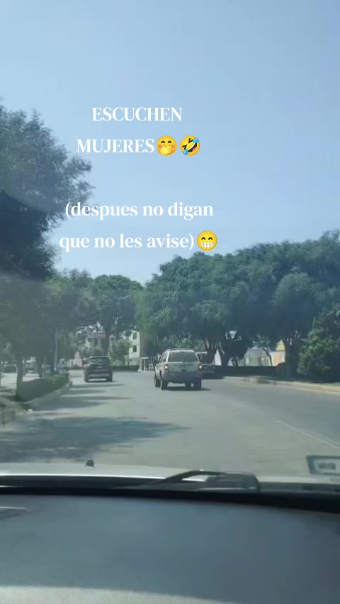 @♒Amparito _26❤️&zwj;🩹🔥