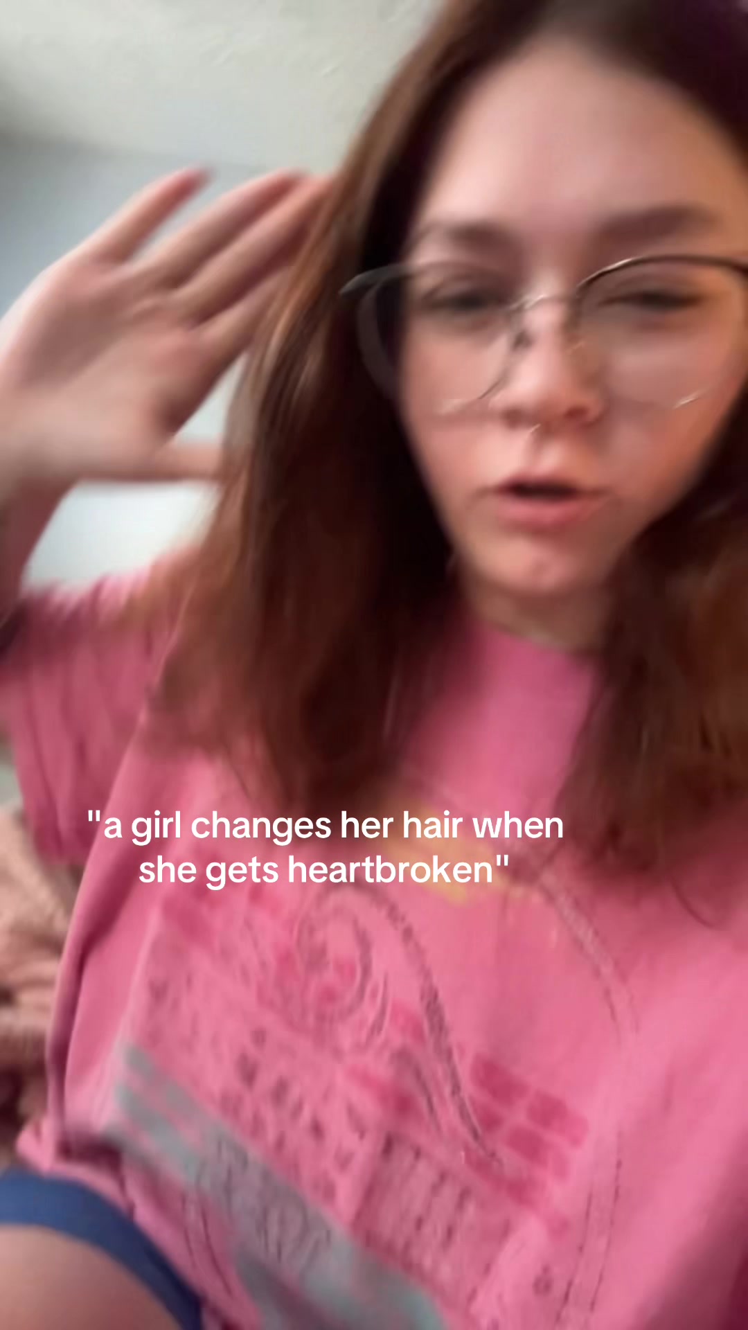 @lexi:(