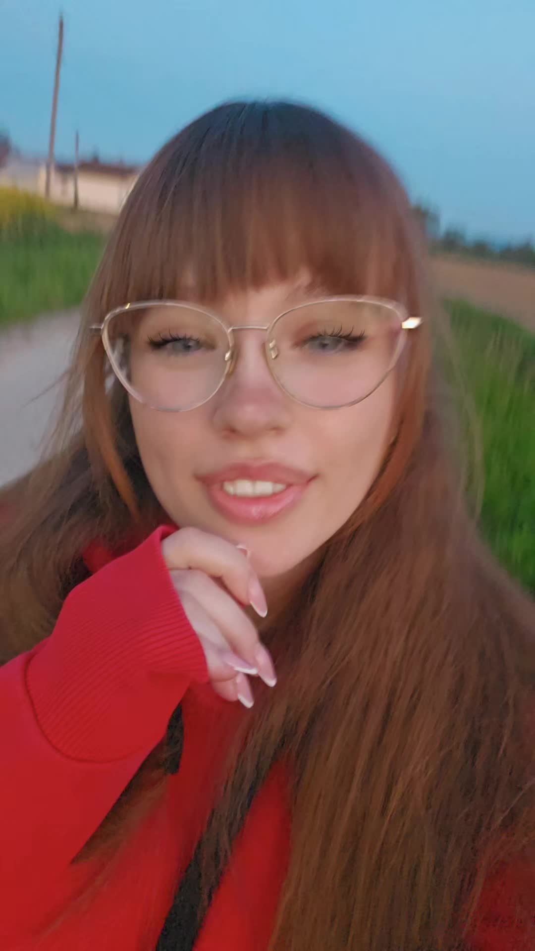 @Lana🦁