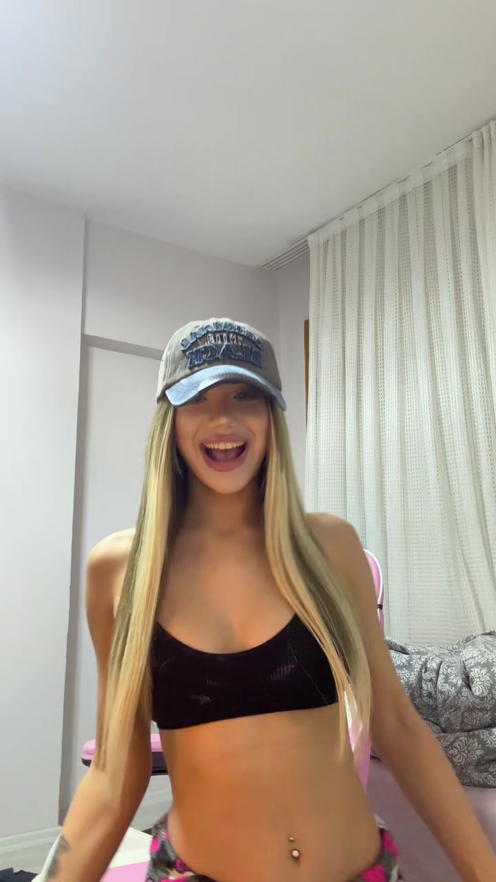 @M&uuml;rvet.elliikii