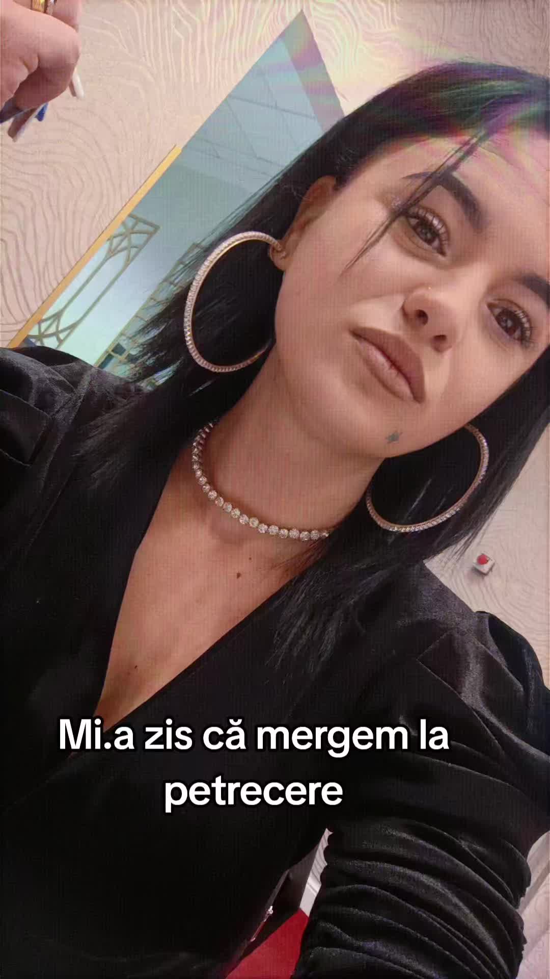 @Lolla_SRL