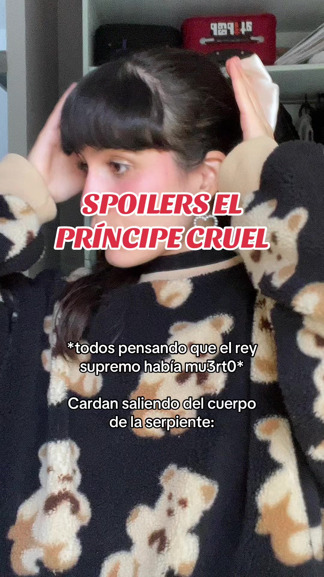 @𝐀𝐥𝐞𝐣𝐚𝐧𝐝𝐫𝐚 𝐕.🧚🏻&zwj;♀️