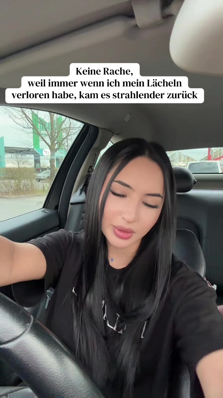 @Irina_acx