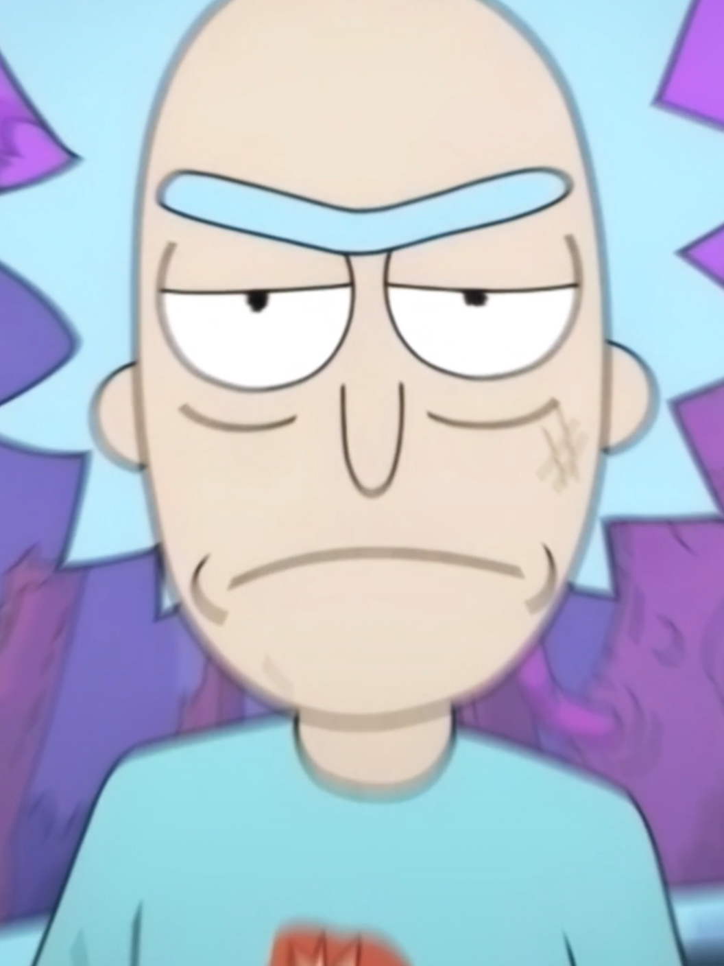 @comical