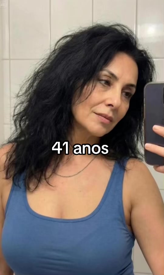 @Raquel Silva