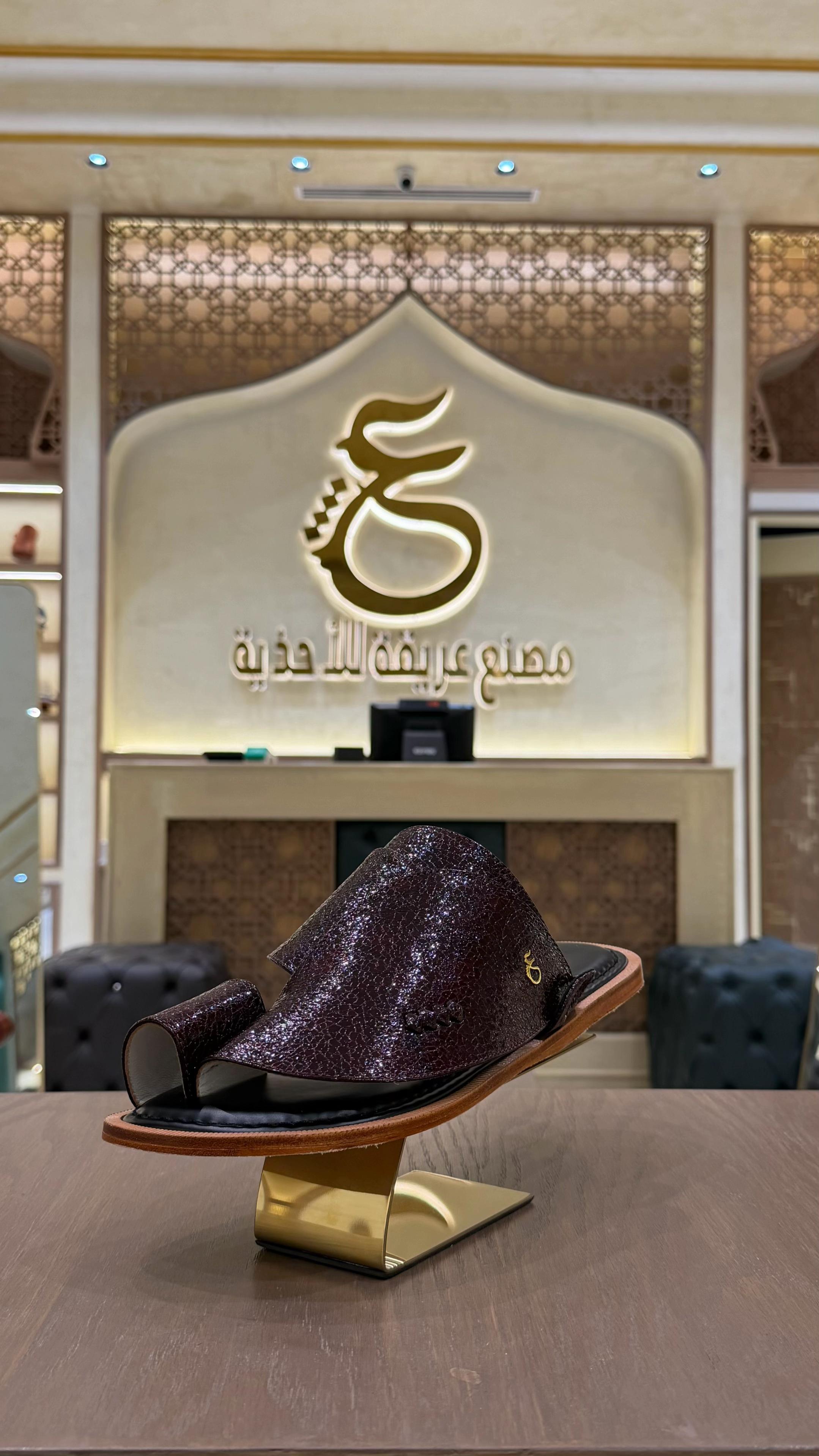 @سلمان السميري