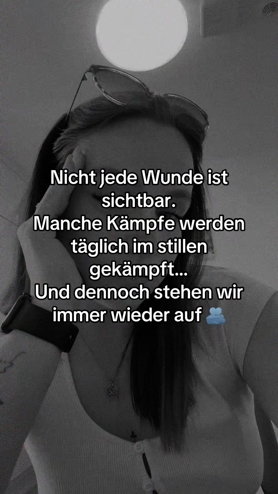 @；  𝐿𝒾𝓃𝑒 ；