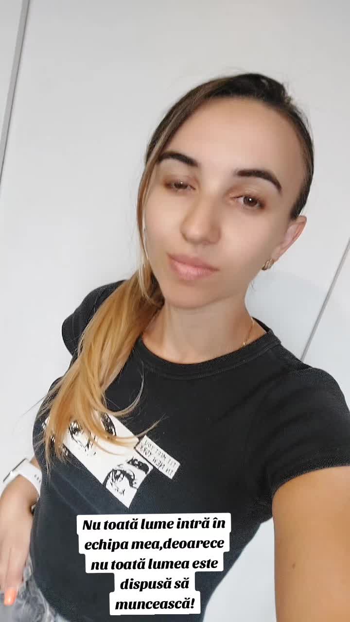 @Raluca Florentina Pop