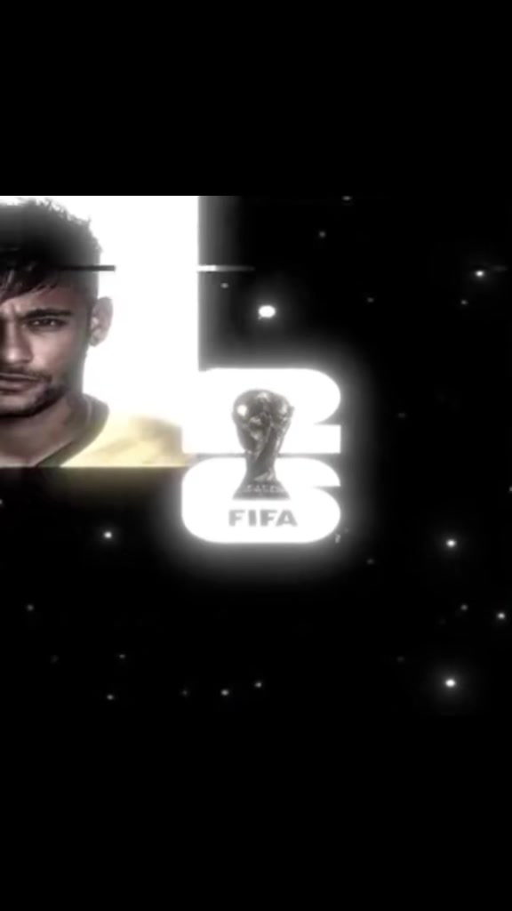 @Ronaldo 7