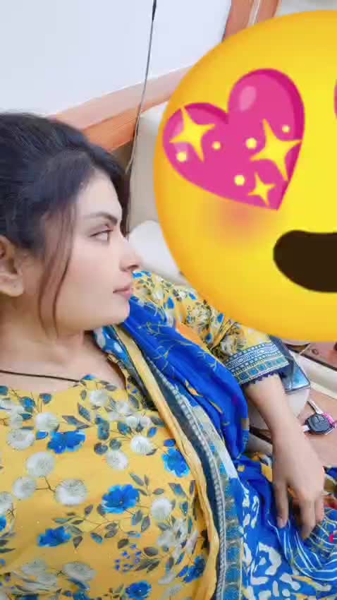 @rida@Rajput😊