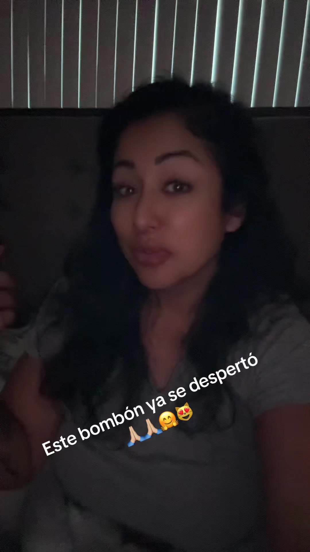 @Ney S&aacute;nchez