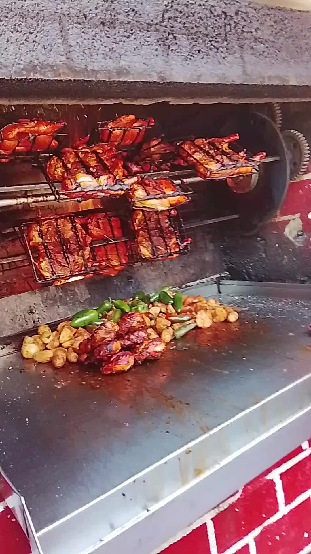 @mmmm