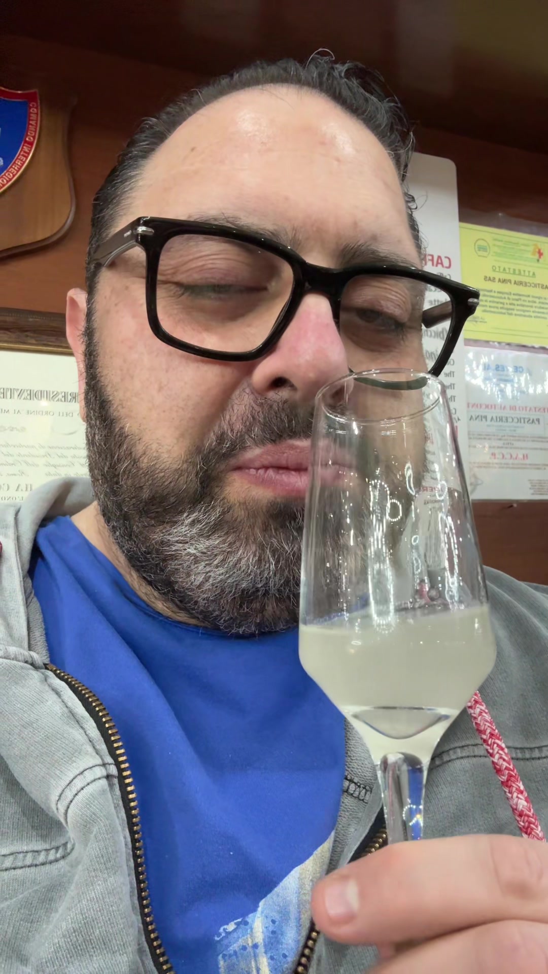 @PaoloDiGesto