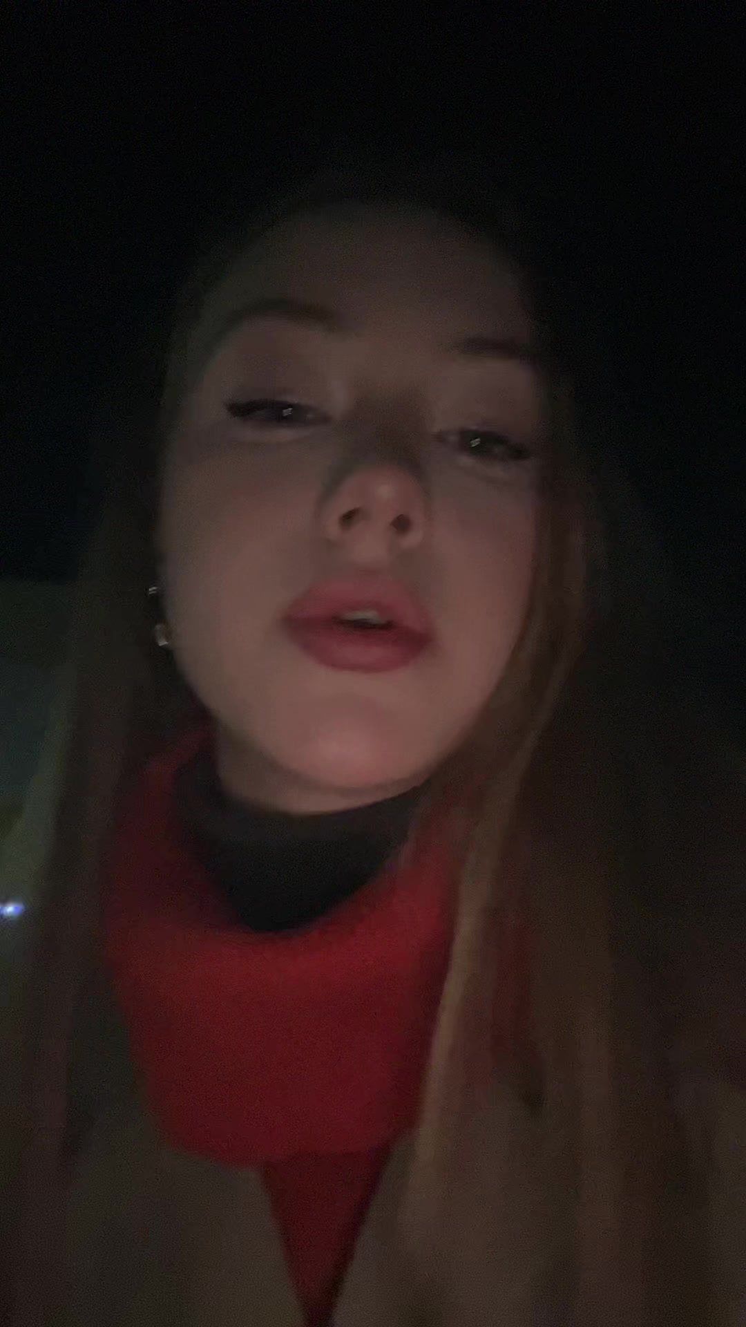 @nuyta_53