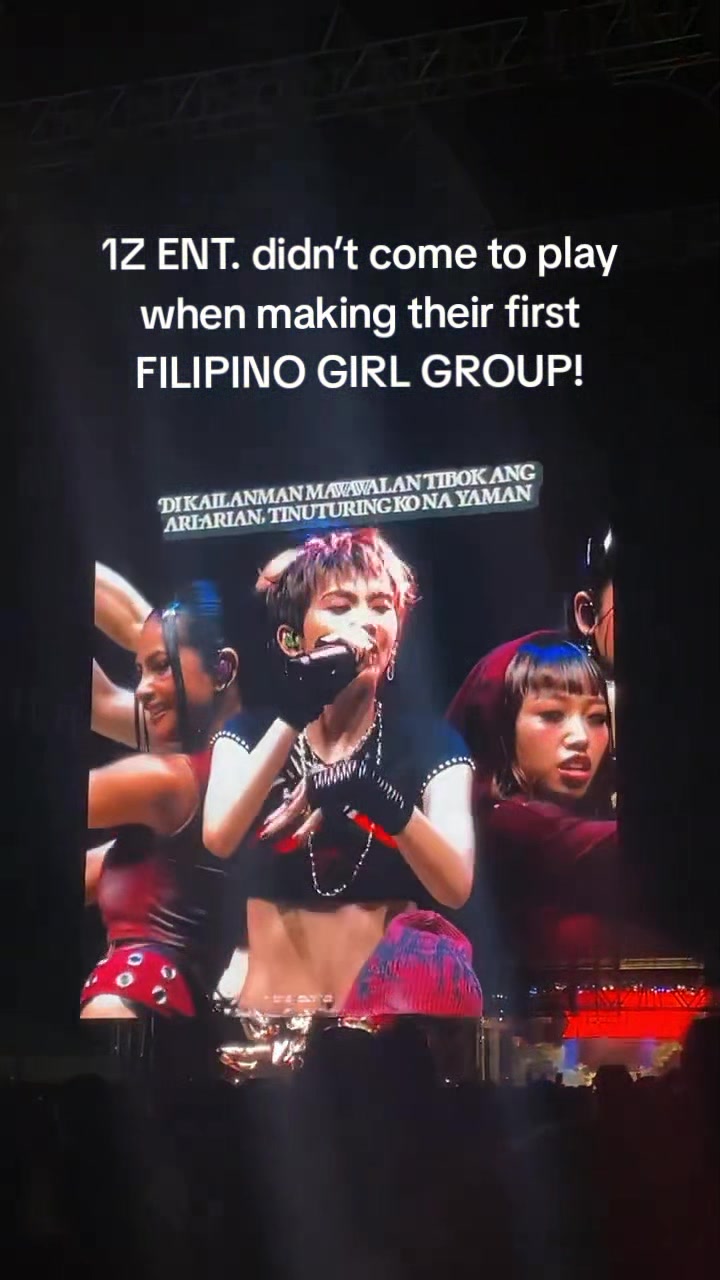 @Misaki 😸