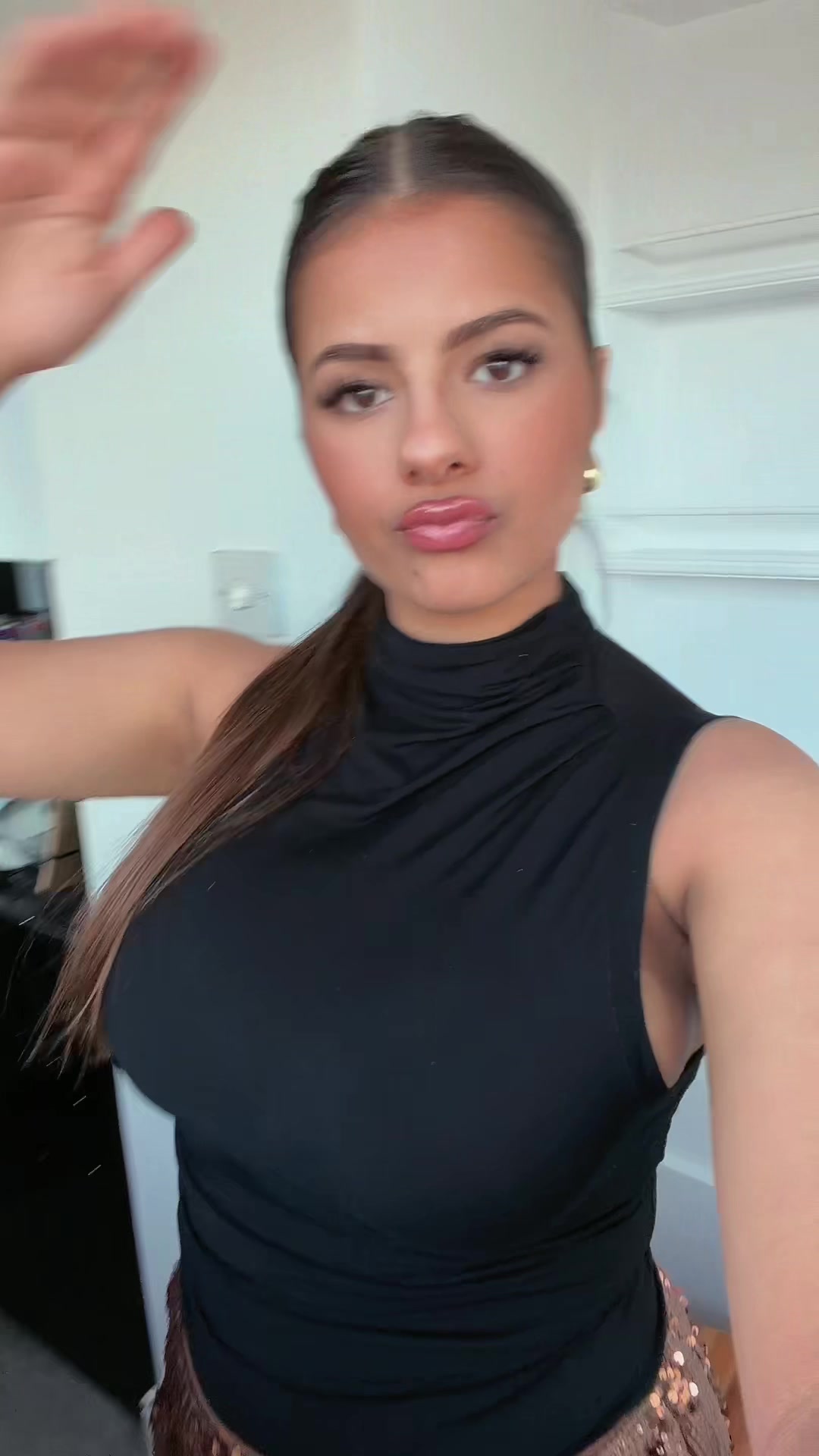 @user824282422