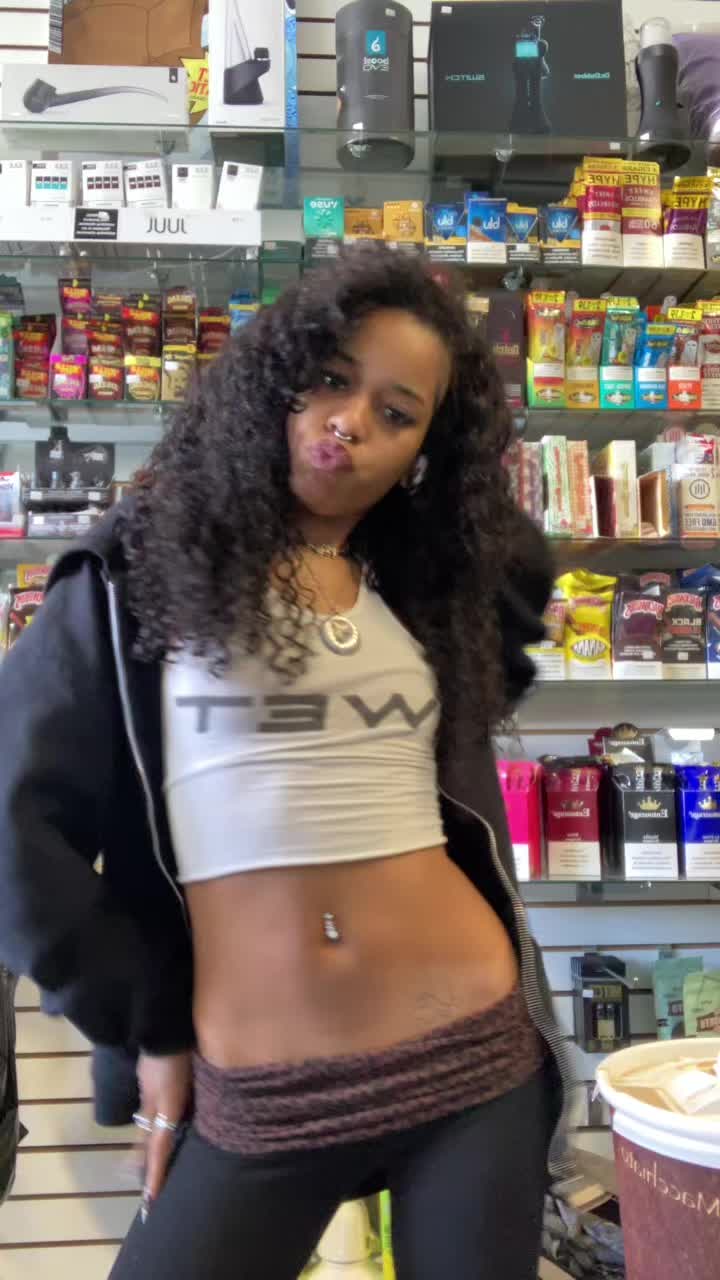 @☆🧘🏽♀️☆